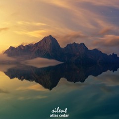 Silent