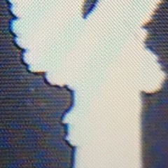 Gone (prod.t h e h i l l s)
