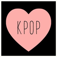 MONSTA X 몬스타엑스 - DRAMARAMA Lyrics Color Coded Han Rom Eng[ListenVid.com]