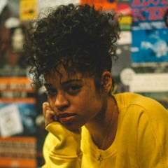 Ella Mai -Trip Instrumental