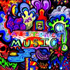 Lost In The 6ate Ft. S!XD9 (Produced By JVLES)