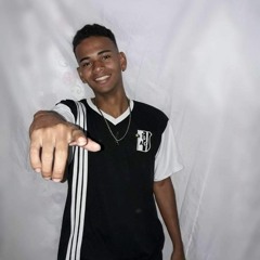 MC GB 22 SENTIMENTO SEU NENHUM CAPELA EXCLUSIVA (( CONTEUDOS DO DJ GB DO CORREIA ))
