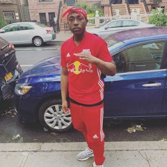 Ty Flex X Ju Balla X Tazzo B - Bend Bloxks (8D AUDIO) USE HEADPHONES!