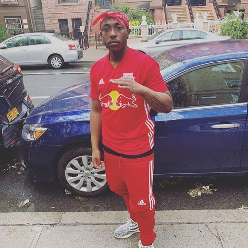 Ty Flex X Ju Balla X Tazzo B - Bend Bloxks (8D AUDIO) USE HEADPHONES!