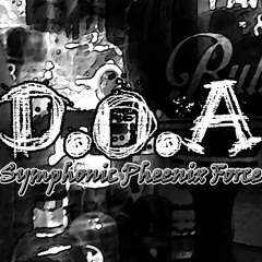 D.O.A