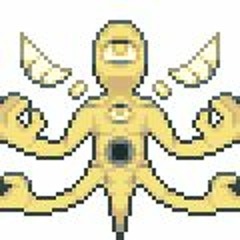 All Terraria Qwerty's Mod Associated Music