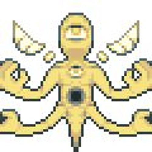 All Terraria Qwerty's Mod Associated Music