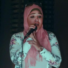 والله ما يسوى . منةحسن