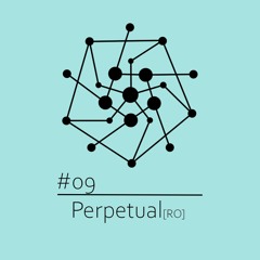 Sak/cast 09 ~ Perpetual