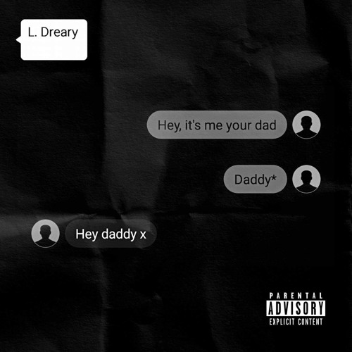 Hey Daddy Video