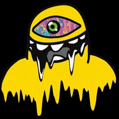 Subtronics- BLASTIN x THERMAL EXPANSION ($UBURPLE)