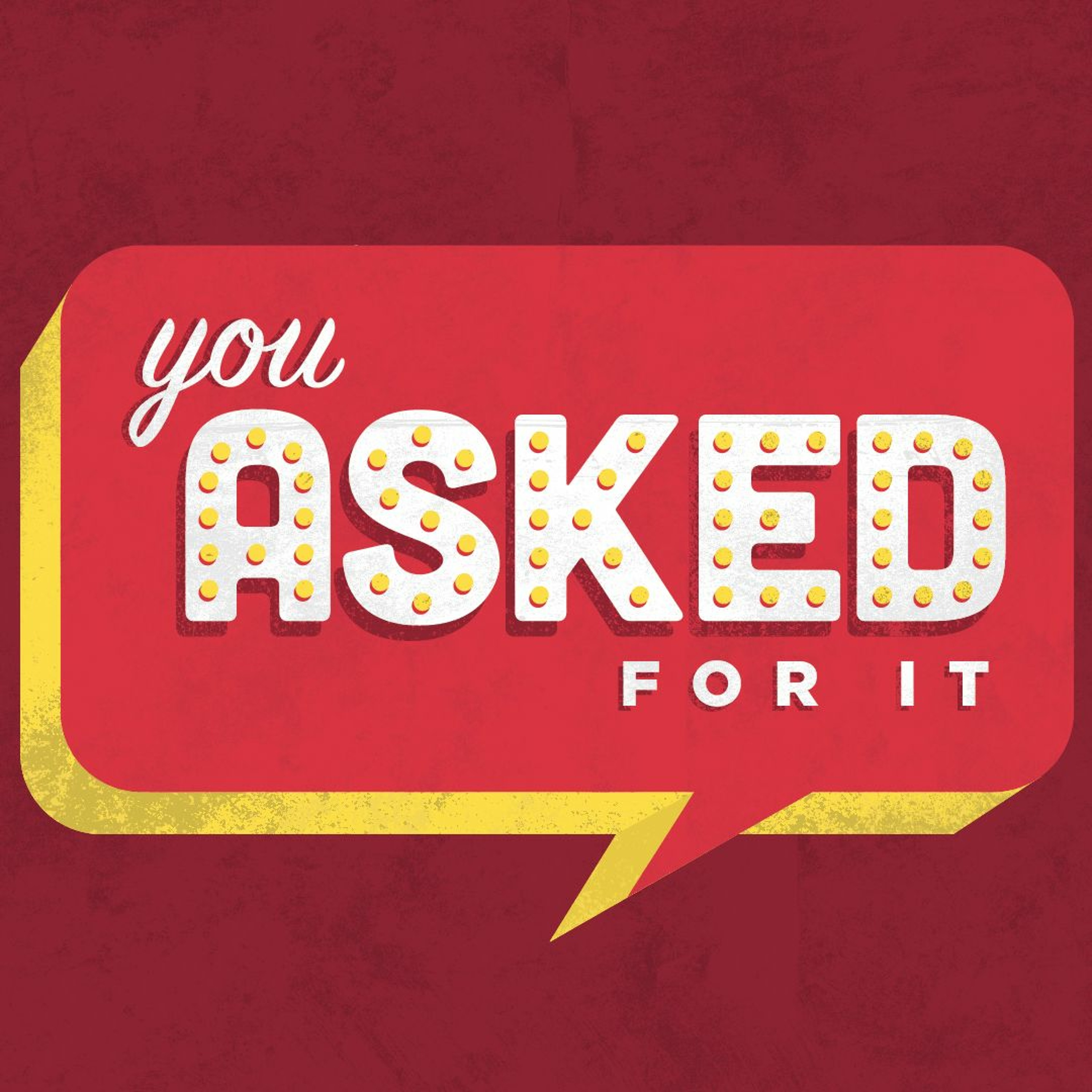 Lifepoint Church Podcast