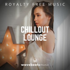 Chillout Lounge & Relaxing Spa Music 2019 | Royalty Free Background Music