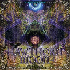 - 06 Ghreg On Earth & Yoshua E.m - Diabolical Duende