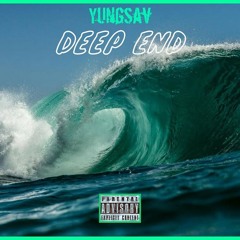 Deep End