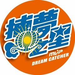 mvp032_高振梅（米酒）_如果我