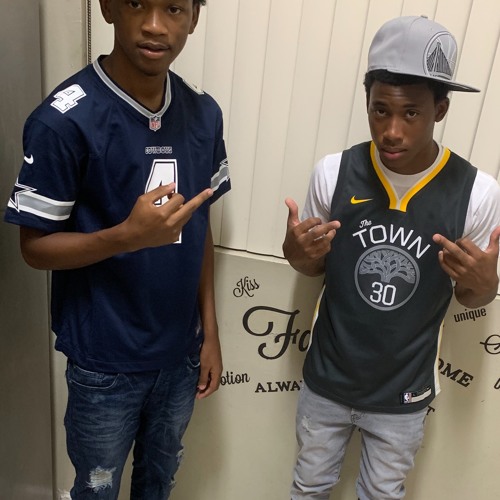RahRah x Malk Challenge