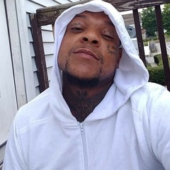 KING RELL - "TRY FORGETTING"(2020)