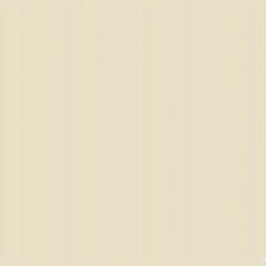 lilwaterbed ~ puma flip flops