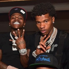 Lil Baby and Da Baby "Baby"  (Dizzle and Willie Nesta)