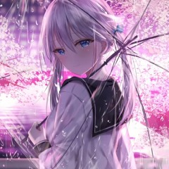 Stream Kokia Hontou No Oto By Gluxiory Listen Online For Free On Soundcloud