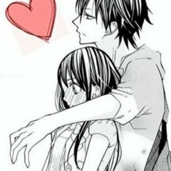 Nightcore - Secret Love Song - (Switching Vocals)
