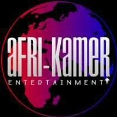 Majoss - Abomi Nga  ft Fere Gola