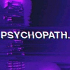 Twisted Meme •{Daycore}•