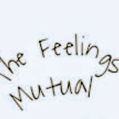 KING RELL - "FEELINGZ MUTUAL"