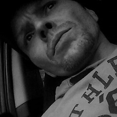 K.Slesarev - Podcast Episodes 4