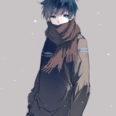 Nightcore - Cradles