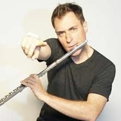 Three Beats For Beatbox Flute