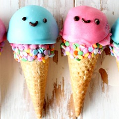 🍦(prod. by eem triplin)