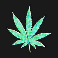 ccc