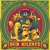 Artwork for Dub Silence - Musical Opposition