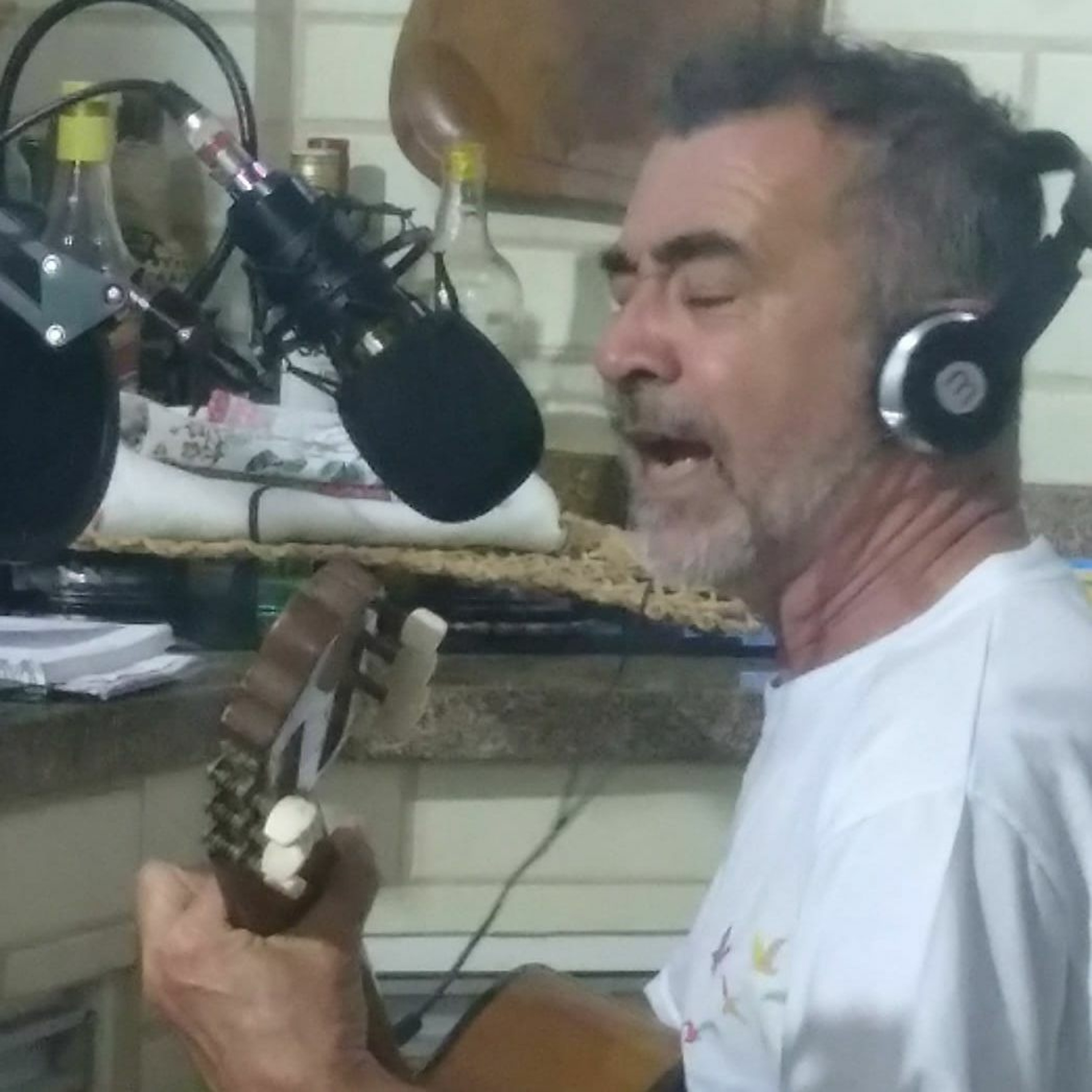 COISA DE FALAR