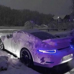 Future - Covered In Money (slowed n screwed) - yungseboo