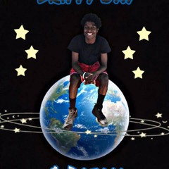 A Dream(Prod. Midlow Beats)