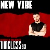 Скачать видео: MARCELO DALMAZO - New Vibe TIMELESS SET