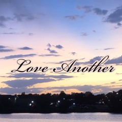 Love Another