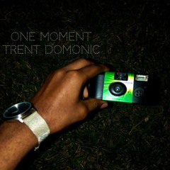 One Moment