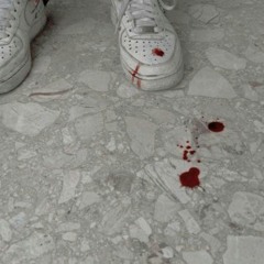 TURNTCOBAINE - NO DIRT !