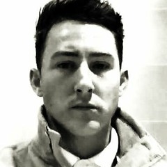 Jason Kelly Live@ ITF preparty