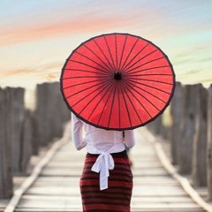 Parasol
