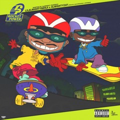 Play numba 5