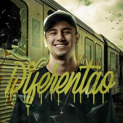 MEGA DIFERENTÃO SETEMBRO 2019 (DJ JONATAS FELIPE)SVHT