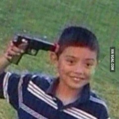 Golden Showerz ft lich rake and ob sgruc