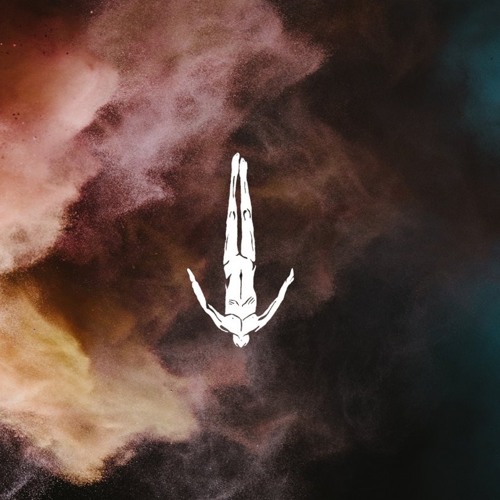 Soel - wordless state Of illumination