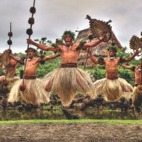 Stream Nai Suvisuvi Georgina Ledua Vude Remix By Zackolz Muzic X Djay