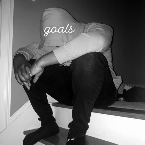 goals
